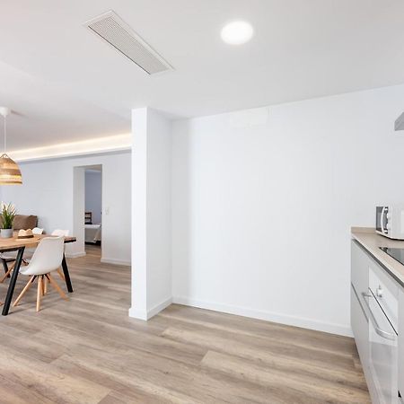 Apartament Albercutx Pollentia 2 Port de Pollença Zewnętrze zdjęcie
